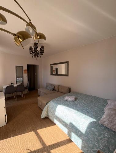 Lille Centre Ville Apartment | Appartement Idéal Tous Confort - Rue Faidherbe - Gare Lille Flandres