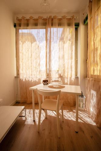 Appio Latino Apartment | CaSa e Caffarella