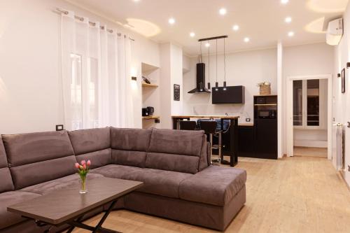 Esquilino Apartment | Dolce Domus Laterano