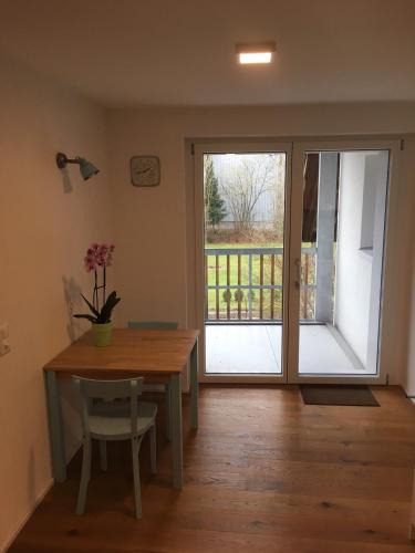 Winterthur Apartment | Niederfeld83