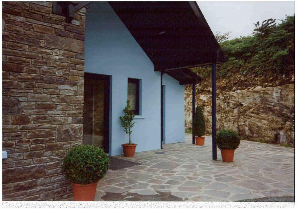 Schull Bed & Breakfast | Rock Hill House