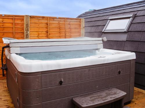 Kilmarnock House | Willow-Uk7589