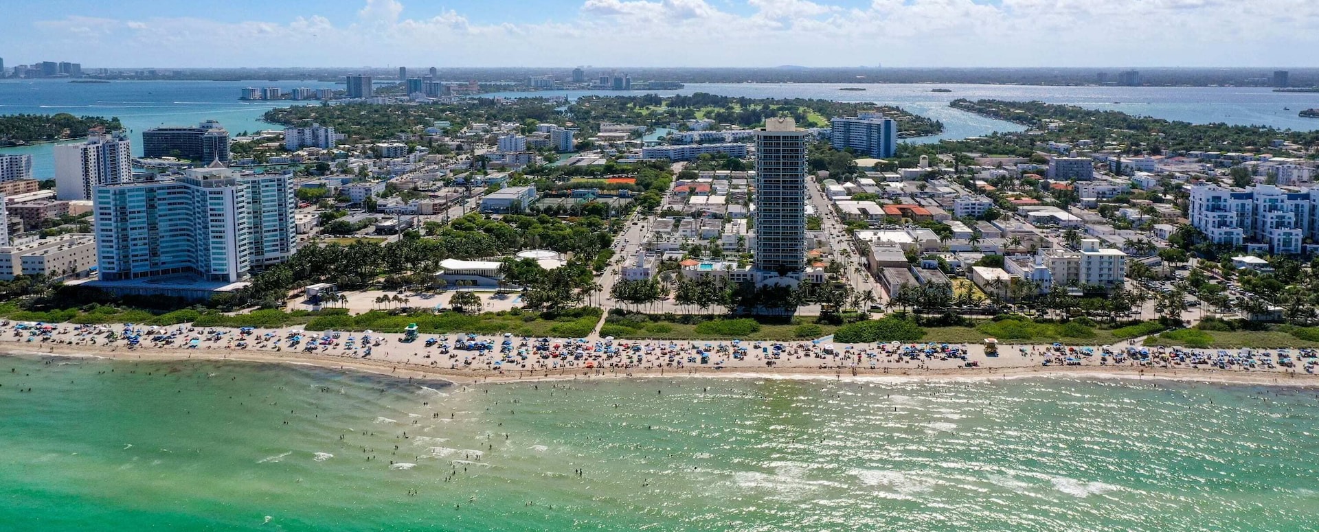 __oceanfront_rentals