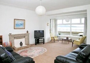 2 bedroom accommodation in Rothesay