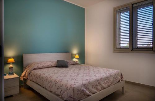 Noto Marina House | A Casa di Nella