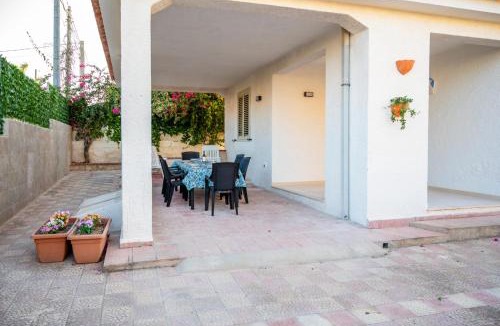 Noto Marina House | A Casa di Nella