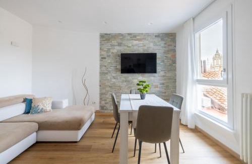 Navona Apartment | Appartamento Lilly's Home Piazza Navona