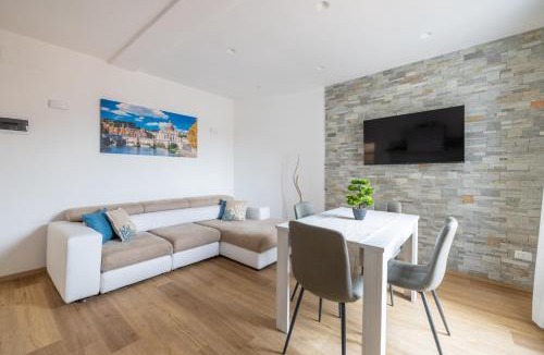 Navona Apartment | Appartamento Lilly's Home Piazza Navona