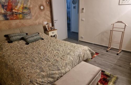 Castiglioncello Apartment | Appartamento vicino al mare