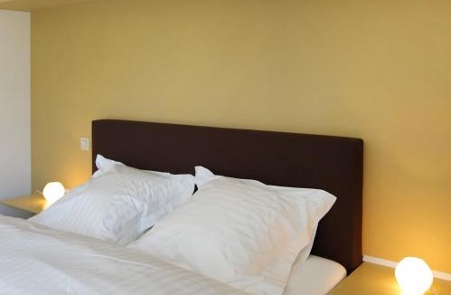 Boezinge Bed & Breakfast | B&B Back2Front
