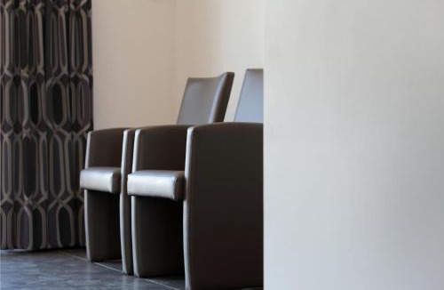 Boezinge Bed & Breakfast | B&B Back2Front