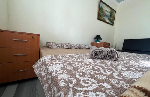 Sevan Other | Bedroom Lake Sevan Hostel