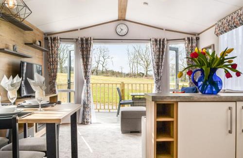 Westward House | Beech Tree