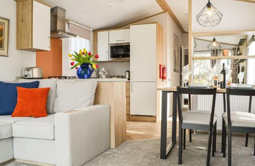 Westward House | Beech Tree