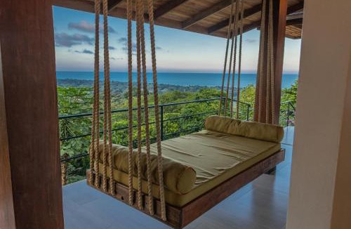 Hone Creek House | Blue Hill State Breathtaking 360 Ocean view