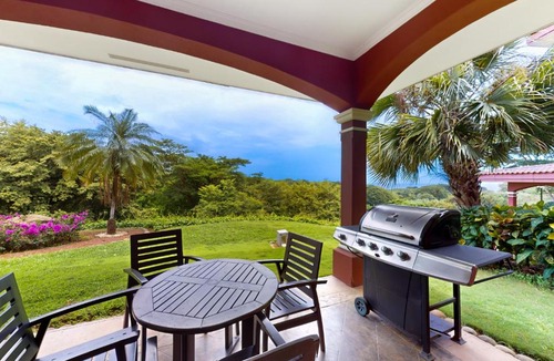 Brasilito Apartment | Bougainvillea 2101