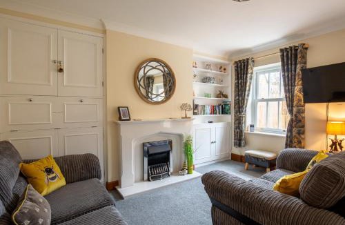 Chipping Campden House | Bumble Cottage
