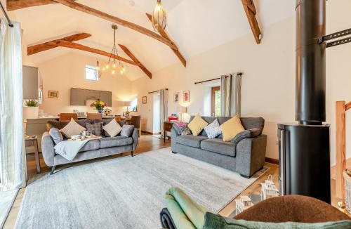 Llanwrda House | Bwlchygwynt
