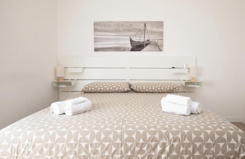 Appio Latino Apartment | CaSa e Caffarella