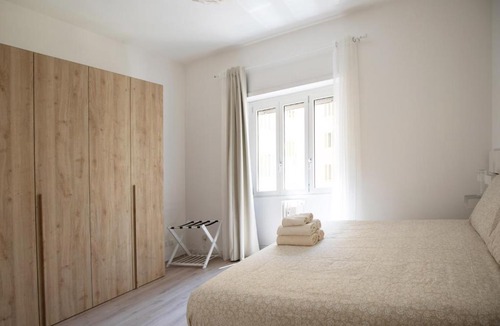 Appio Latino Apartment | CaSa e Caffarella