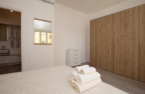 Appio Latino Apartment | CaSa e Caffarella