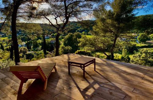 Cassis Apartment | cassidylle