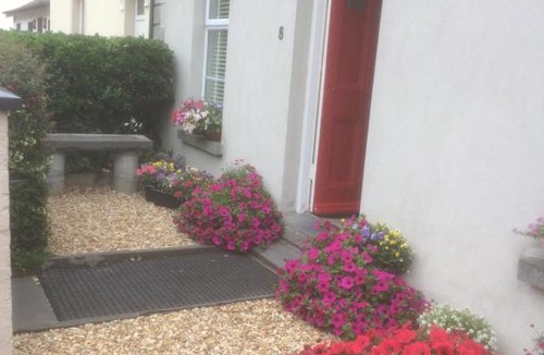 Tramore Bed & Breakfast | Dílis Go Bráth