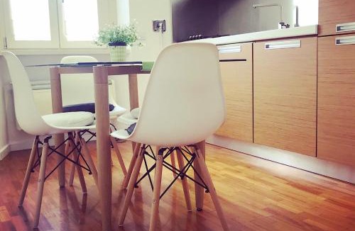 Appio Latino Apartment | D@HOME