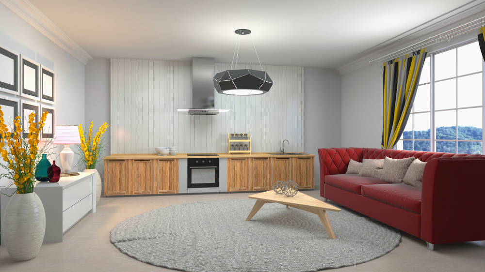 Rione VI Parione Apartment | Delizioso appartamento a Campo de' Fiori