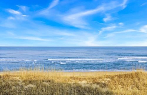 Nags Head House | DL301 - Dune Lantern 301