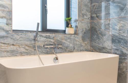 Pooley Bridge Apartment | Elder howe