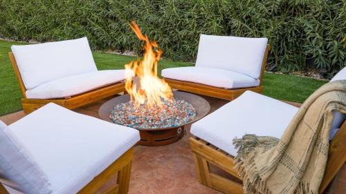 Park Scottsdale Eight House | Element by AvantStay