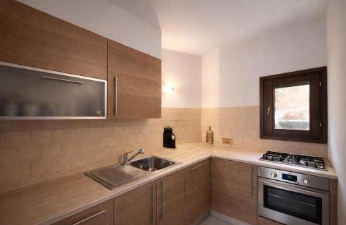 Abbiadori Villa | Exclusive Sea View Home