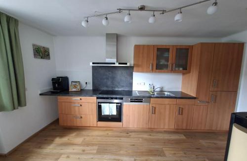 Neumarkt am Wallersee Apartment | Ferienwohnung Wallersee