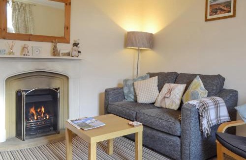 Peak Forest House | Forest View