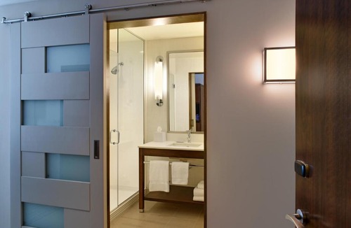 Coral Way Hotel | Four Points by Sheraton Coral Gables