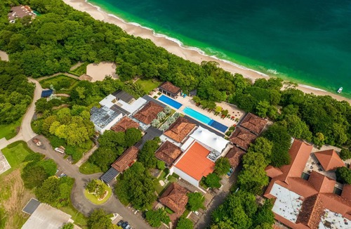 Brasilito House | Golf Course Villa, Beach Club & 11 Restaurants