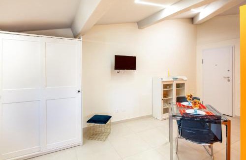 San Francesco Apartment | GuestHost - San Francesco Modern and Central Apartments