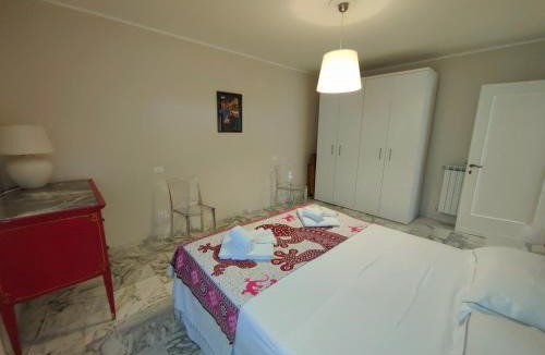 Portovenere Apartment | Iride
