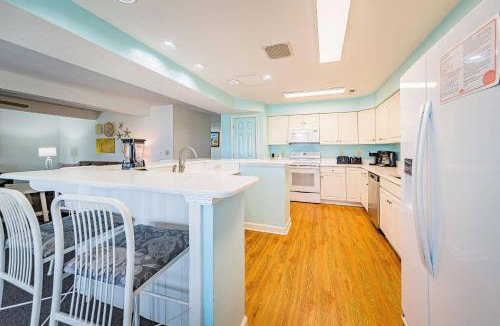 Nags Head House | K0013 Dunes for Days - Spectacular Oceanfront, Hot Tub & Rec Room! Pets OK!