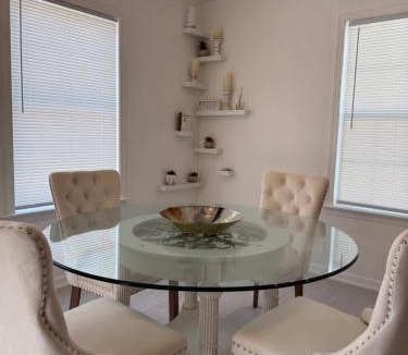 Kill Devil Hills Apartment | Kristian’s Palace Your Beach Getaway