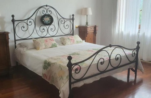Vicopelago Bed & Breakfast | La Quiete Bed & Breakfast