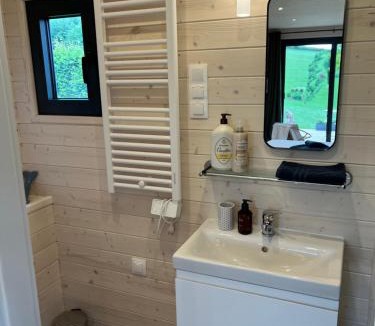 Beussent House | Le Lodge de la Course