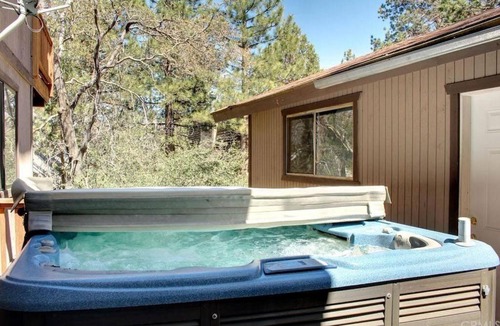 Sugarloaf House | Maple Ridge