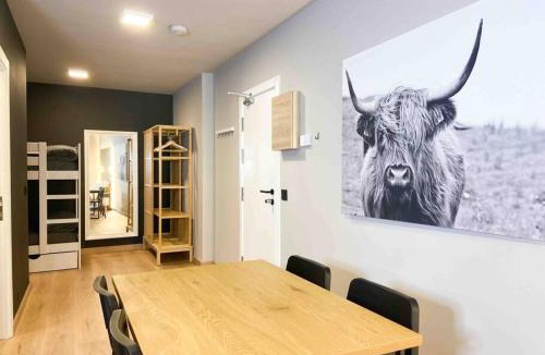 Soldeu Apartment | Modern Grey Studio En Valle De Incles - Parking Gratis l by BonesVacances