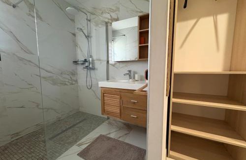 Toulouges Villa | Modern Villa Toulouges
