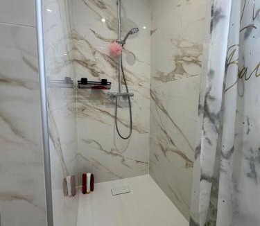Toulouges Villa | Modern Villa Toulouges