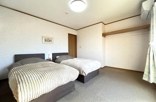 Nozawaonsen Hotel | New Hoshiba