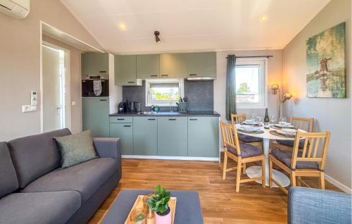 Breukelen House | Nice Home In Breukelen