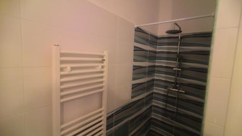 Santa Maria di Leuca Apartment | Orizzonte